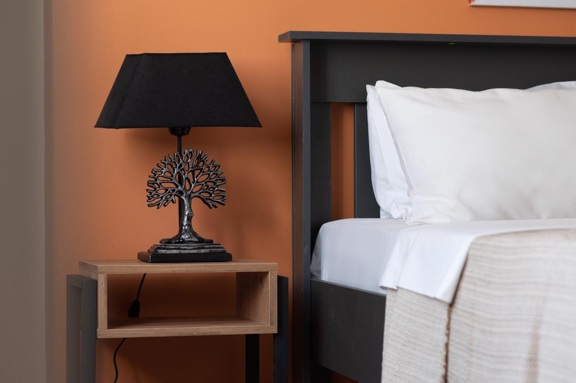 Fully Equipped & Modern Designed Spectacular 3br Apartament Istanbul